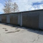 Kirayə (aylıq) Obyekt, Buzovna, Xəzər rayonu 1