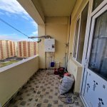 Satılır 2 otaqlı Yeni Tikili, Saray, Abşeron rayonu 13