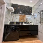 Аренда 2 комнатная Новостройка, Насими район 20