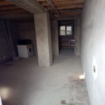 Satılır 4 otaqlı Həyət evi/villa, Masazır, Abşeron rayonu 8