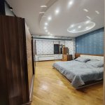 Продажа 3 комнат Новостройка, м. Ази Асланова метро, Хетаи район 7