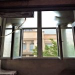 Satılır 3 otaqlı Köhnə Tikili, Sahil metrosu, Səbail rayonu 19