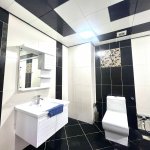 Аренда 2 комнатная Новостройка, м. 8 Ноябрь метро, Насими район 4