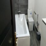 Kirayə (aylıq) 5 otaqlı Ofis, 28 May metrosu, Nəsimi rayonu 14