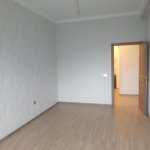 Продажа 3 комнат Новостройка, м. Нариман Нариманов метро, Наримановский р-н район 5