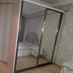 Kirayə (aylıq) 2 otaqlı Yeni Tikili, Bakıxanov qəs., Sabunçu rayonu 7