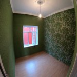 Satılır 6 otaqlı Həyət evi/villa, Masazır, Abşeron rayonu 5