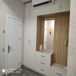 Kirayə (aylıq) 3 otaqlı Yeni Tikili, Nəriman Nərimanov metrosu, Nərimanov rayonu 12