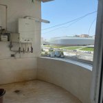 Kirayə (aylıq) 2 otaqlı Yeni Tikili, Nəriman Nərimanov metrosu, Nərimanov rayonu 2