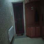 Satılır 3 otaqlı Yeni Tikili, Qara Qarayev metrosu, 8-ci kilometr, Nizami rayonu 14