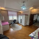 Продажа 3 комнатная Новостройка, м. Ази Асланова метро, Ахмедли, Хетаи район 11