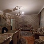 Продажа 4 комнат Вторичка Гянджа 1