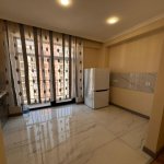 Kirayə (aylıq) 2 otaqlı Yeni Tikili, Dərnəgül metrosu, Yasamal rayonu 6
