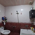 Satılır 3 otaqlı Həyət evi/villa Xırdalan 21