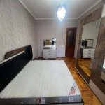 Kirayə (aylıq) 3 otaqlı Köhnə Tikili, Xalqlar dostluğu metrosu, Nizami rayonu 2