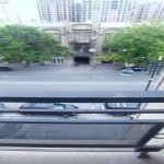 Kirayə (aylıq) 5 otaqlı Ofis, 28 May metrosu, Nərimanov rayonu 4