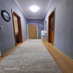 Продажа 4 комнат Вторичка, Бузовна, Хязяр район 3