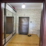 Kirayə (aylıq) 3 otaqlı Yeni Tikili, Həzi Aslanov metrosu, H.Aslanov qəs., Xətai rayonu 3