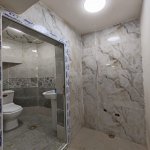 Kirayə (aylıq) Obyekt, İçərişəhər metrosu, Səbail rayonu 7