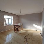 Satılır 2 otaqlı Həyət evi/villa, Masazır, Abşeron rayonu 4