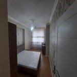 Satılır 2 otaqlı Yeni Tikili Xırdalan 11