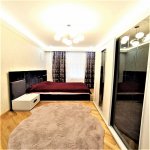Kirayə (aylıq) 3 otaqlı Yeni Tikili, Nəriman Nərimanov metrosu, Nərimanov rayonu 12