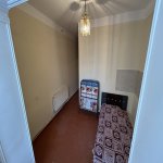 Аренда 2 комнатная Вторичка, İnşaatçılar метро, пос. Йени Ясамал, Ясамал район 6