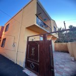 Satılır 4 otaqlı Həyət evi/villa Xırdalan 2