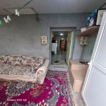 Продажа 4 комнатная Дома/Виллы, Иншаатчылар район 23