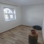 Satılır 1 otaqlı Həyət evi/villa, Nizami metrosu, Yasamal rayonu 3