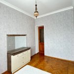 Kirayə (aylıq) 3 otaqlı Köhnə Tikili, İçərişəhər metrosu, Səbail rayonu 7