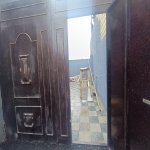 Satılır 4 otaqlı Həyət evi/villa Xırdalan 3