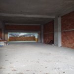 Kirayə (aylıq) Obyekt, 28 May metrosu, Nəsimi rayonu 4