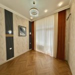 Продажа 4 комнатная Новостройка, м. Нариман Нариманов метро, Наримановский р-н район 9