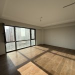 Продажа 2 комнатная Новостройка, İnşaatçılar метро, пос. Ясамал, Ясамал район 2