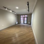 Продажа 3 комнатная Новостройка Сумгайыт 1