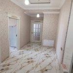 Satılır 3 otaqlı Köhnə Tikili, Bakıxanov qəs., Sabunçu rayonu 9