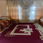 Kirayə (günlük) 4 otaqlı Həyət evi/villa Qusar 12