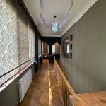 Satılır 6 otaqlı Həyət evi/villa, İnşaatçılar metrosu, Yasamal qəs., Yasamal rayonu 21