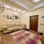 Аренда 2 комнатная Новостройка, пос. Биляджари, , Бинагадинский р-н район 6