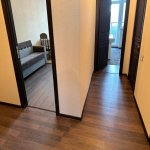 Kirayə (aylıq) 3 otaqlı Yeni Tikili, Hövsan qəs., Suraxanı rayonu 7