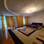 Kirayə (günlük) 5 otaqlı Köhnə Tikili, Nəriman Nərimanov metrosu, Nərimanov rayonu 5