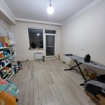Satılır 3 otaqlı Yeni Tikili, 20 Yanvar metrosu, Yasamal rayonu 20