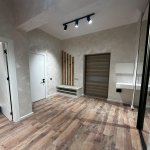 Satılır 2 otaqlı Yeni Tikili, Nəsimi rayonu 3