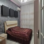 Kirayə (aylıq) 2 otaqlı Yeni Tikili, Həzi Aslanov metrosu, Xətai rayonu 7