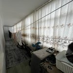 Продажа 2 комнатная Вторичка, м. Ахмедли метро, Хетаи район 8