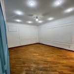 Kirayə (aylıq) 2 otaqlı Ofis, İçərişəhər metrosu, Səbail rayonu 12