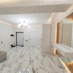 Satılır 4 otaqlı Yeni Tikili, Qara Qarayev metrosu, Nizami rayonu 21
