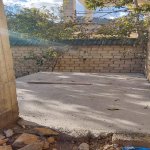 Продажа 7 комнатная Дома/Виллы Гябяля 14