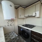 Kirayə (aylıq) 2 otaqlı Yeni Tikili, Masazır, Abşeron rayonu 12